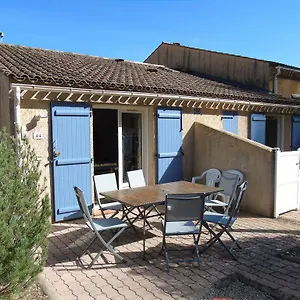 Holiday Hébergement de vacances